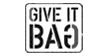 Give it Bag