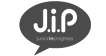 J.I.P J.I.P