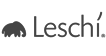 Leschi