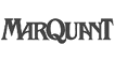 Marquant Marquant