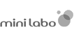 Mini labo Mini labo