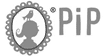 PiP Studio PiP Studio