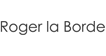 Roger la Borde