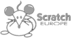 Scratch