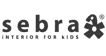 Sebra Sebra