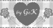 by GeK