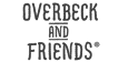 Overbeck and Friends Overbeck and Friends