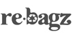 Rebagz