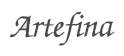 Artefina