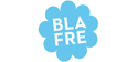 Blafre