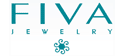 Fiva