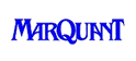 Marquant