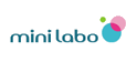 Mini Labo