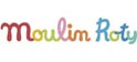 Moulin Roty