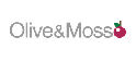 Olive & Moss