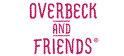 Overbeck & Friends