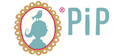 PiP Studio