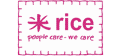 RICE Dänemark