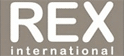 Rexinter