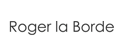 Roger la Borde