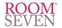 Room Seven