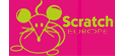 Scratch