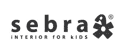 Sebra