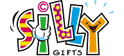 Silly Gifts