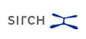 Sirch
