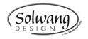 Solwang Design