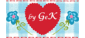 by GeK