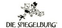 Die Spiegelburg