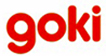 Goki