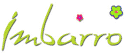 Imbarro