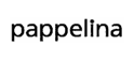 Pappelina