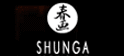Shunga
