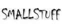 Smallstuff