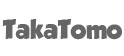 TakaTomo