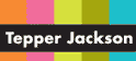 Tepper Jackson 