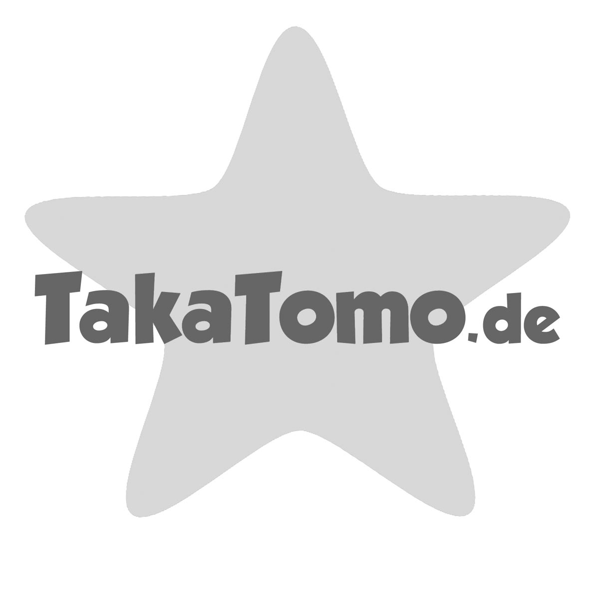 Kinderbecher mit feiner Dame von RICE