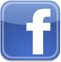 TakaTomo.de bei Facebook