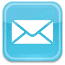 TakaTomo.de Newsletter