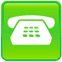 Telefon Hotline