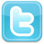 TakaTomo.de bei Twitter