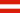 &ouml;sterreich