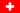 Schweiz
