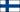 Finnland