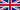 Gro&szlig;britannien
