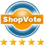 Shopvote.de