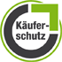 K&auml;uferschutz